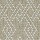 Couristan Carpets: Paragon Natural Gray